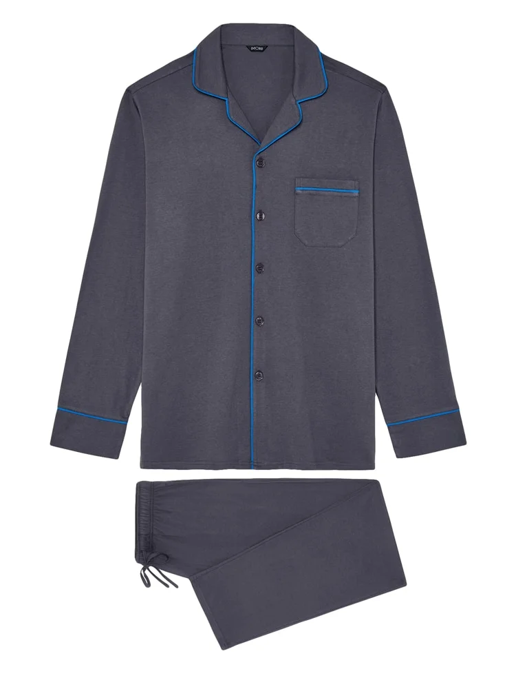 Long Sleepwear - Samena 3