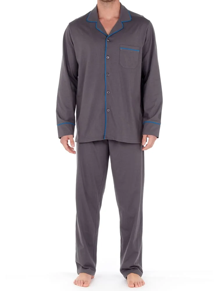 Long Sleepwear - Samena 4