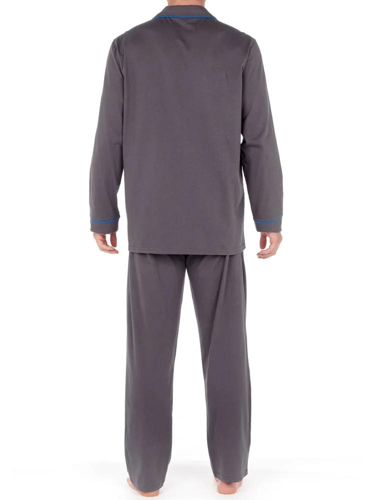 Long Sleepwear - Samena 5