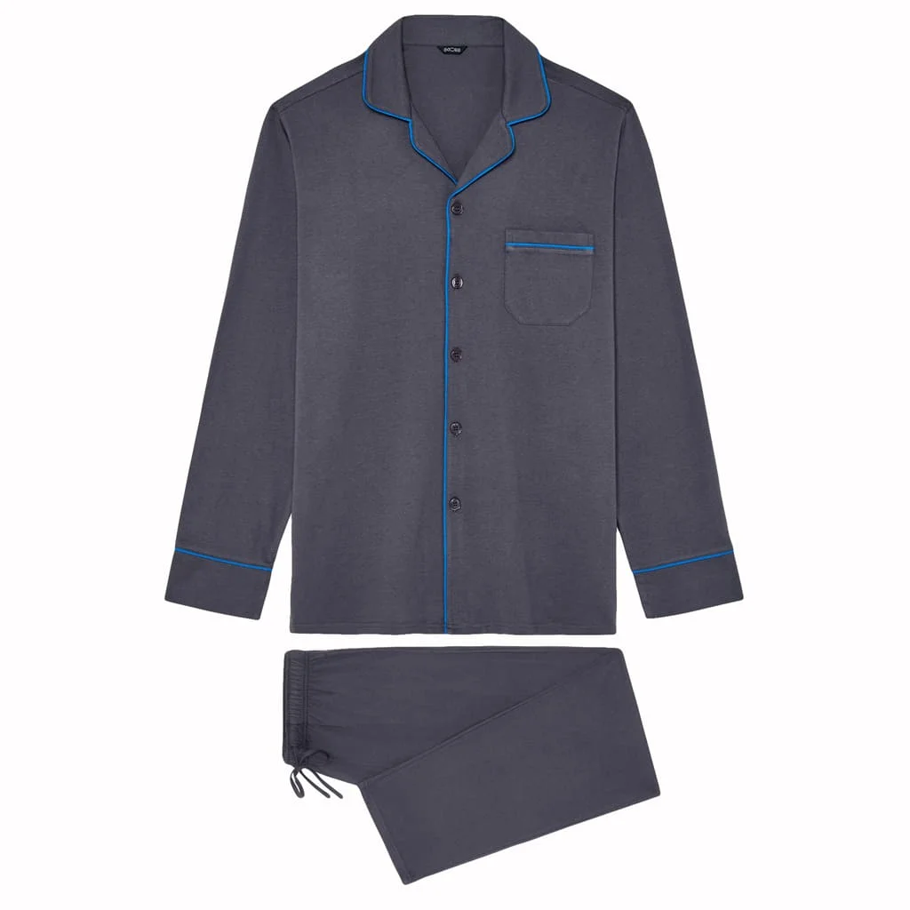 Long Sleepwear - Samena 6