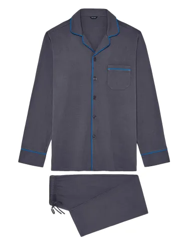 Long Sleepwear - Samena 3