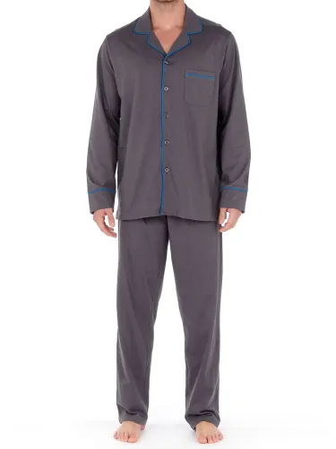 Long Sleepwear - Samena 4