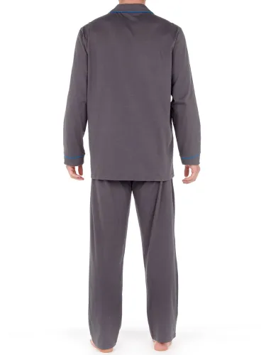 Long Sleepwear - Samena 5