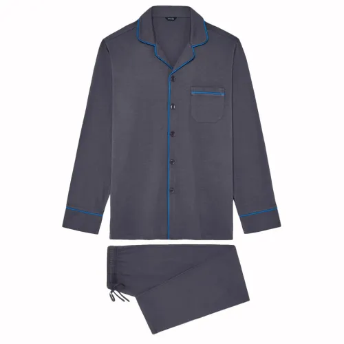 Long Sleepwear - Samena 6