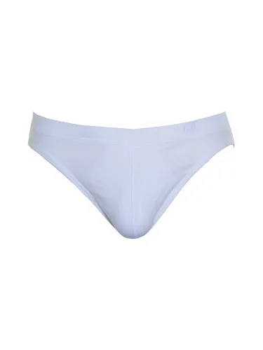 Micro Briefs - Yannick