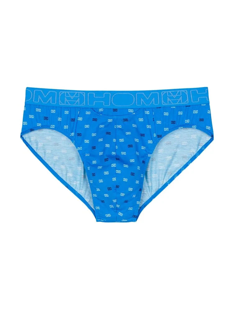 Mini Briefs HO1 - Vauban 1