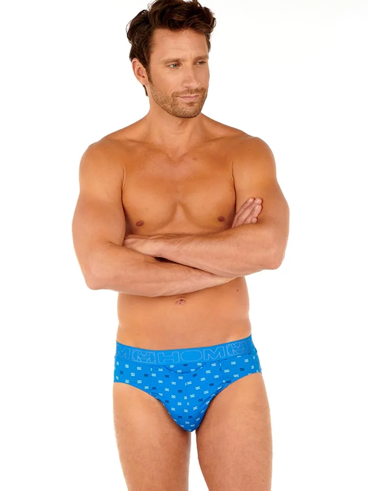 Mini Briefs HO1 - Vauban 3