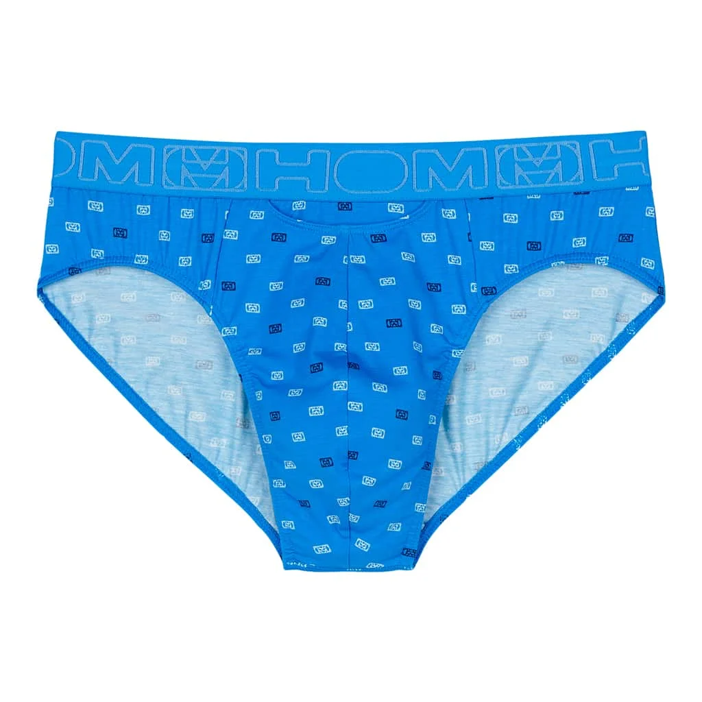 Mini Briefs HO1 - Vauban 7