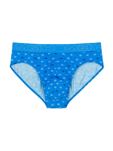 Mini Briefs HO1 - Vauban 1