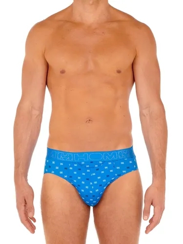 Mini Briefs HO1 - Vauban 4
