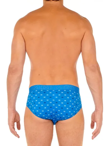 Mini Briefs HO1 - Vauban 5