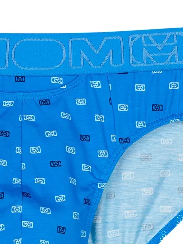 Mini Briefs HO1 - Vauban 6