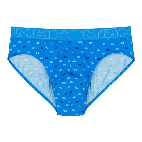 Mini Briefs HO1 - Vauban 7