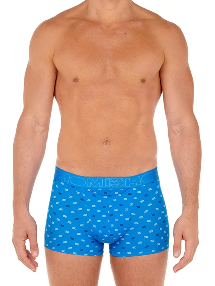 Boxer Briefs HO1 - Vauban 4