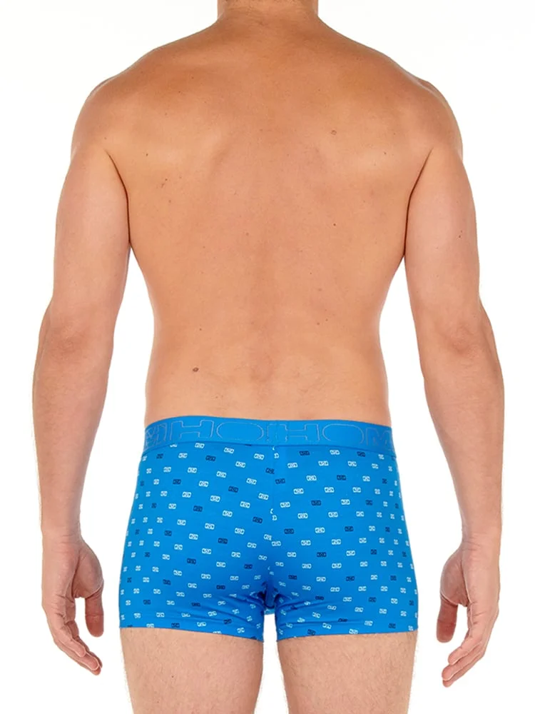 Boxer Briefs HO1 - Vauban 5