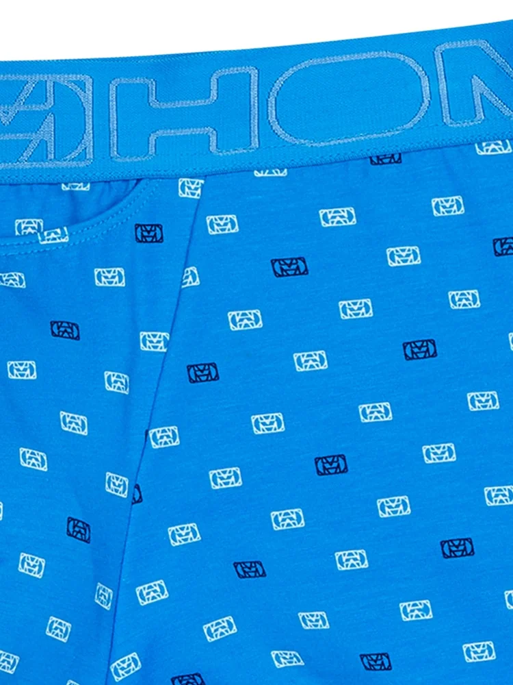 Boxer Briefs HO1 - Vauban 6