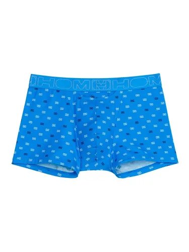 Boxer Briefs HO1 - Vauban 1