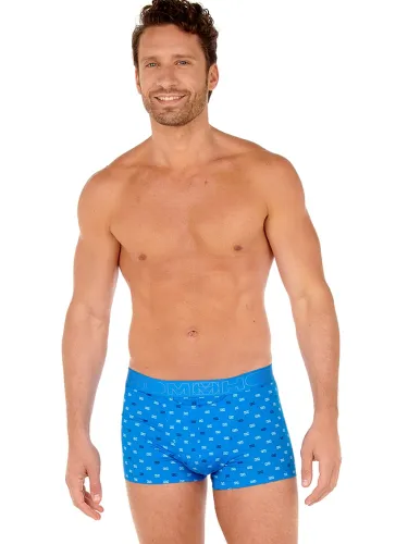 Boxer Briefs HO1 - Vauban 3