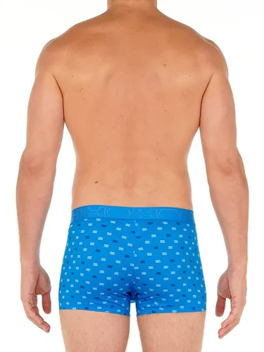 Boxer Briefs HO1 - Vauban 5