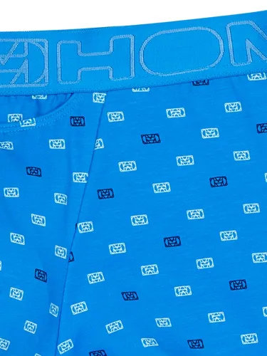 Boxer Briefs HO1 - Vauban 6