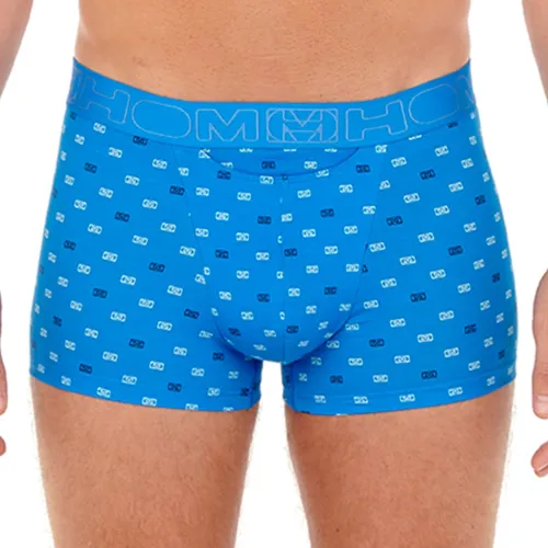 Boxer Briefs HO1 - Vauban 7