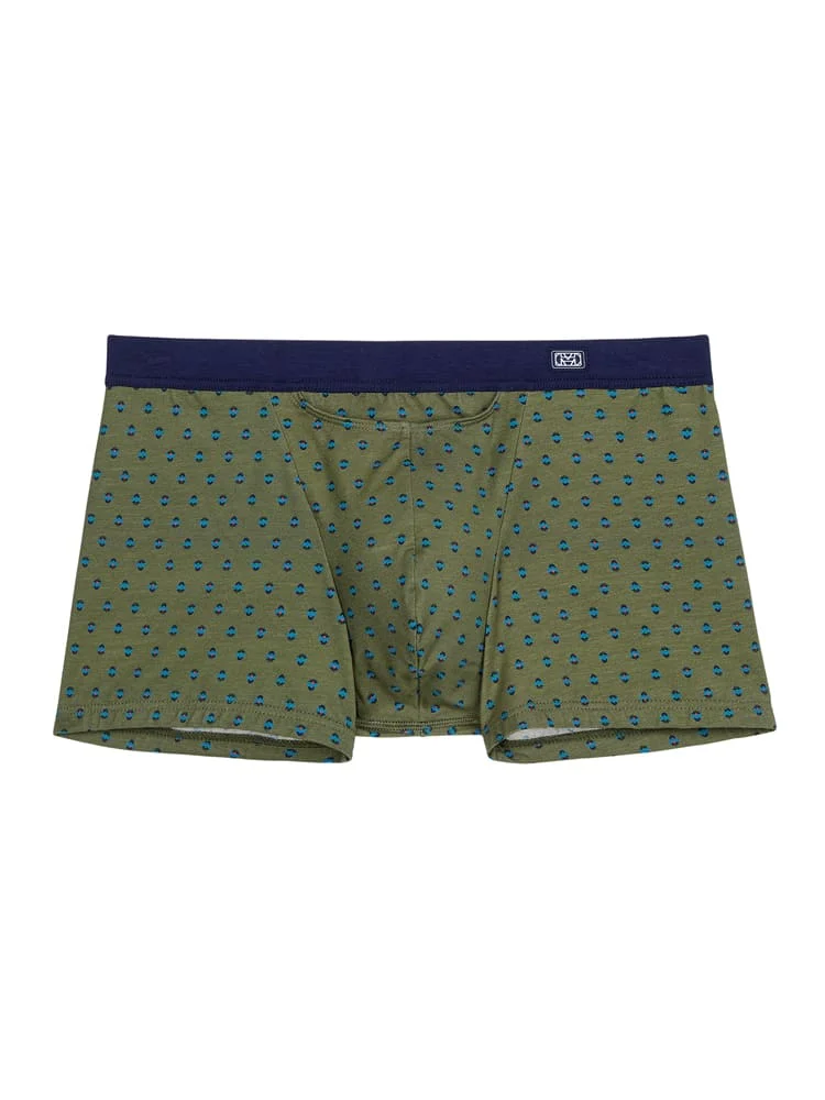 Comfort Boxer Briefs HO1 - Lauras 1