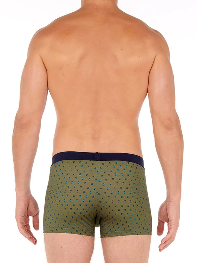 Comfort Boxer Briefs HO1 - Lauras 5