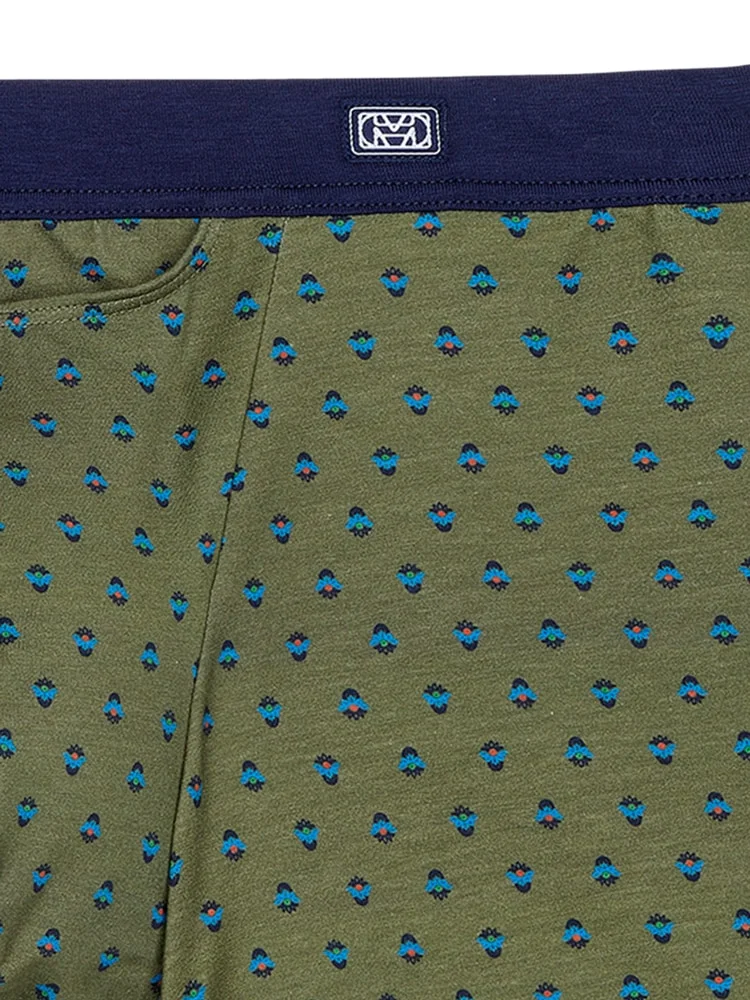 Comfort Boxer Briefs HO1 - Lauras 6