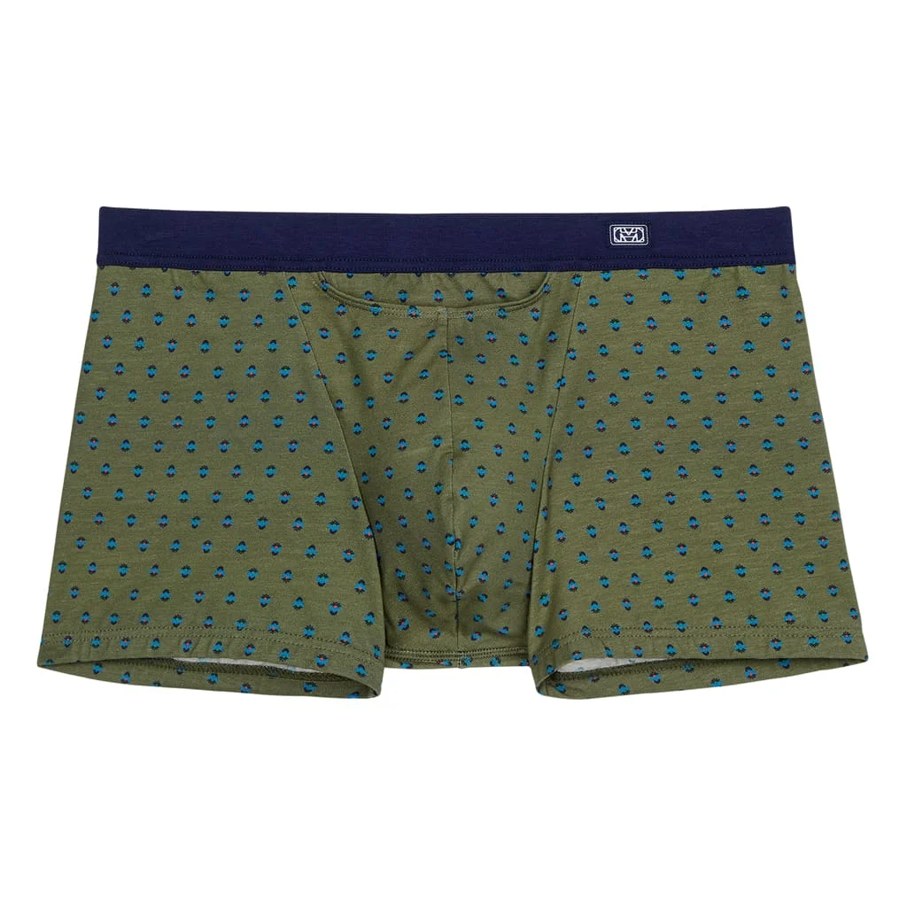 Comfort Boxer Briefs HO1 - Lauras 7