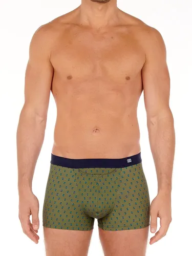 Comfort Boxer Briefs HO1 - Lauras 4