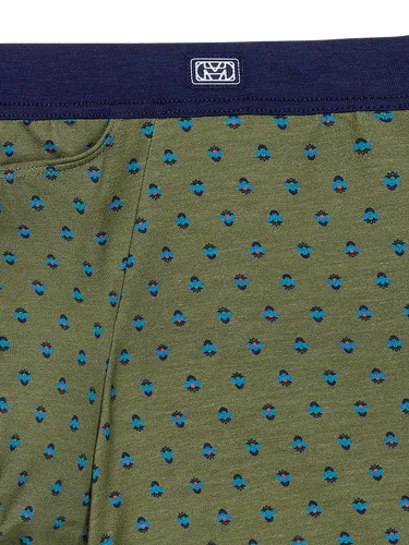 Comfort Boxer Briefs HO1 - Lauras 6