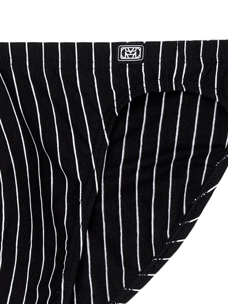 Comfort Micro Briefs - AIX 6