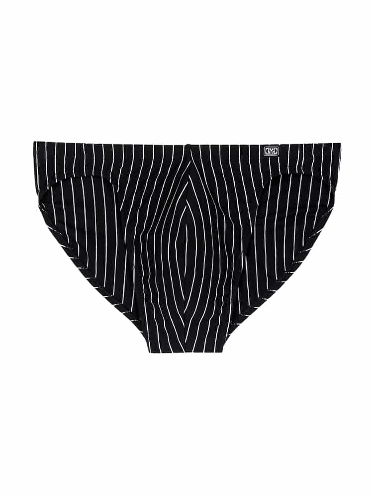 Comfort Micro Briefs - AIX