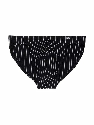Comfort Micro Briefs - AIX 1
