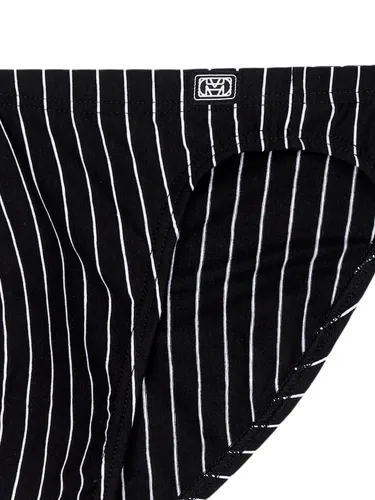 Comfort Micro Briefs - AIX 6