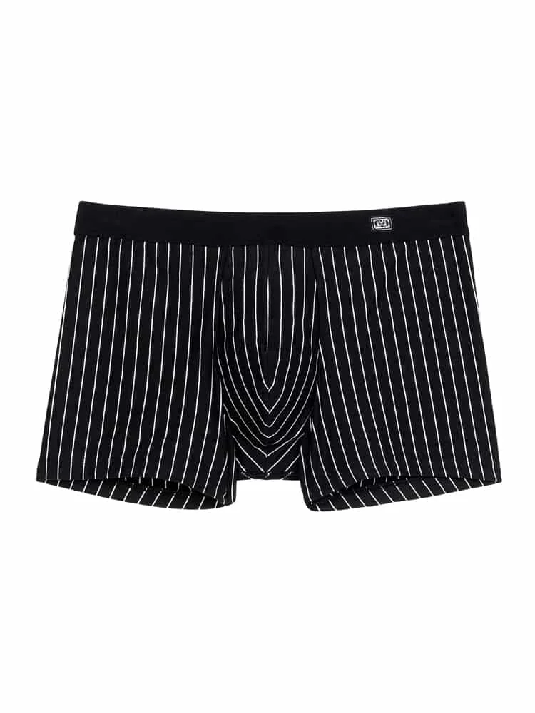 Comfort Boxer Briefs - AIX 1