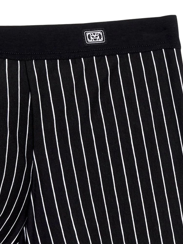Comfort Boxer Briefs - AIX 6