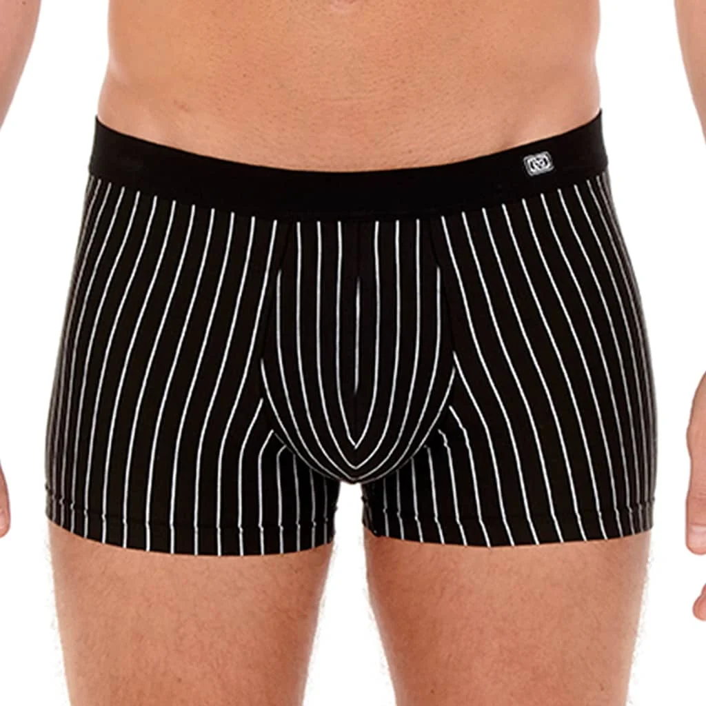 Comfort Boxer Briefs - AIX 7