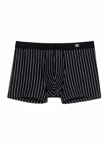 Comfort Boxer Briefs - AIX 1