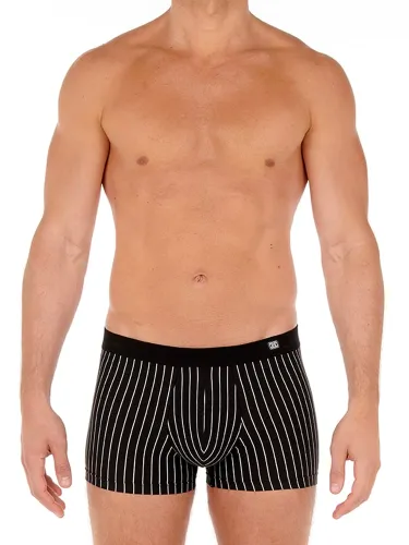 Comfort Boxer Briefs - AIX 4