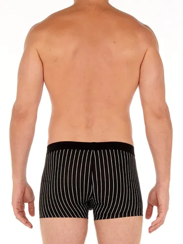 Comfort Boxer Briefs - AIX 5