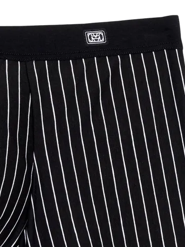 Comfort Boxer Briefs - AIX 6