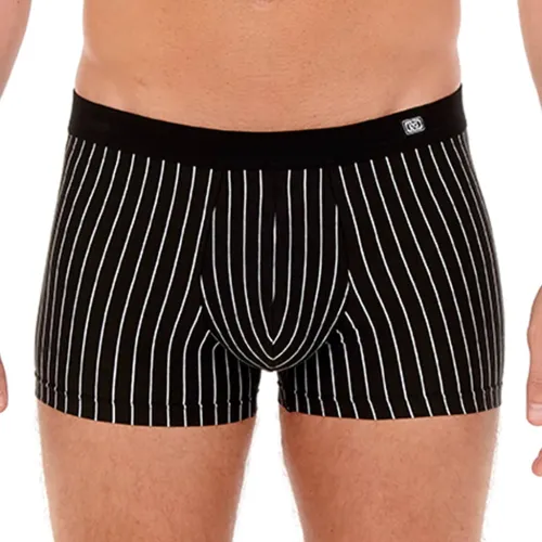 Comfort Boxer Briefs - AIX 7