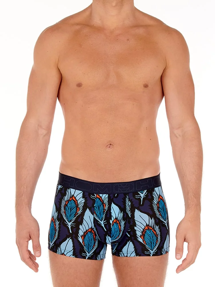 Boxer Briefs - Sormiou 4