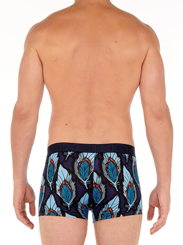 Boxer Briefs - Sormiou 5