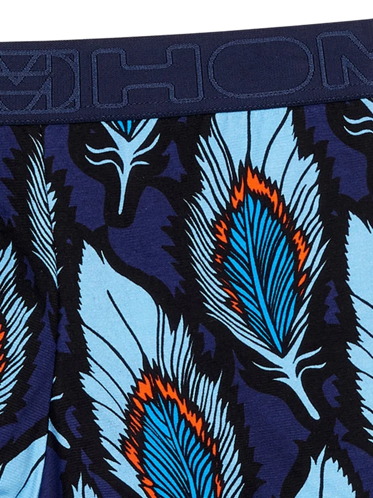 Boxer Briefs - Sormiou 6