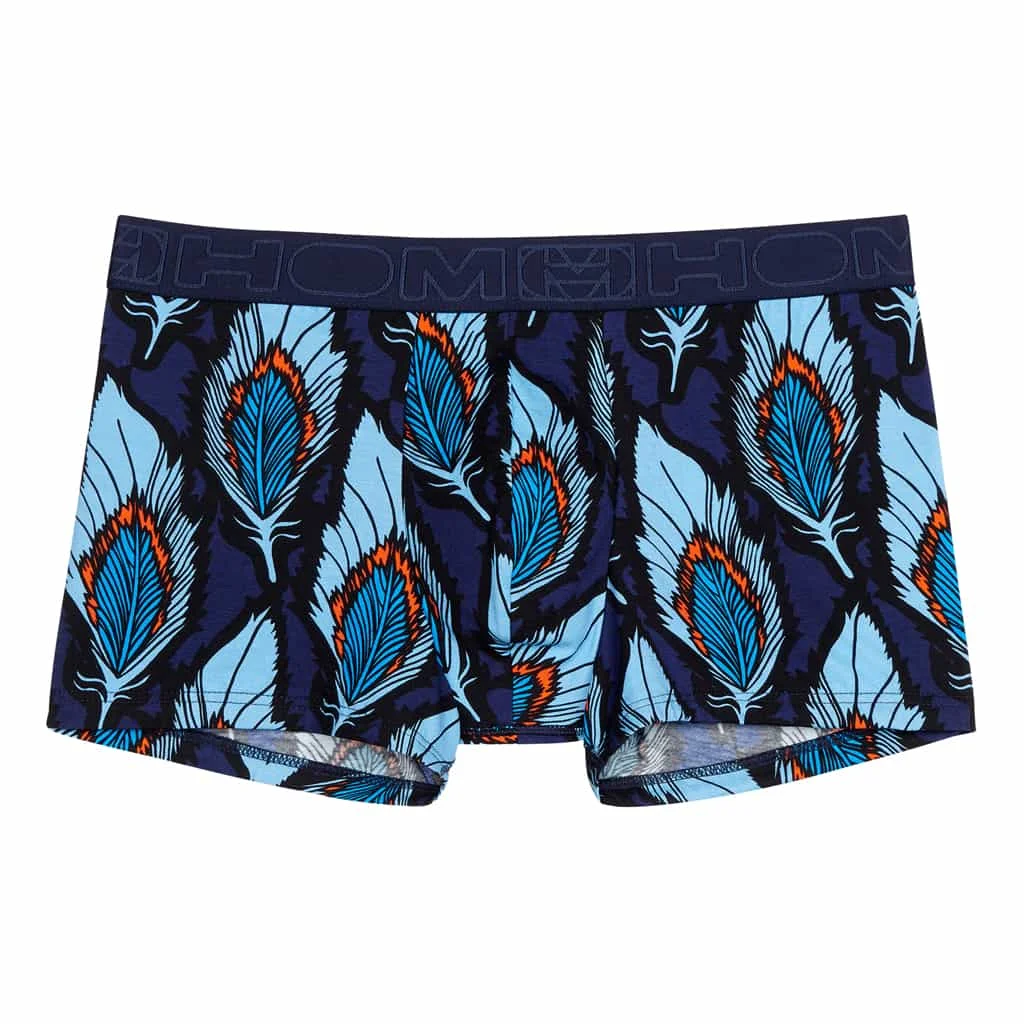 Boxer Briefs - Sormiou 7