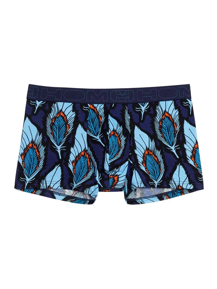 Boxer Briefs - Sormiou 1