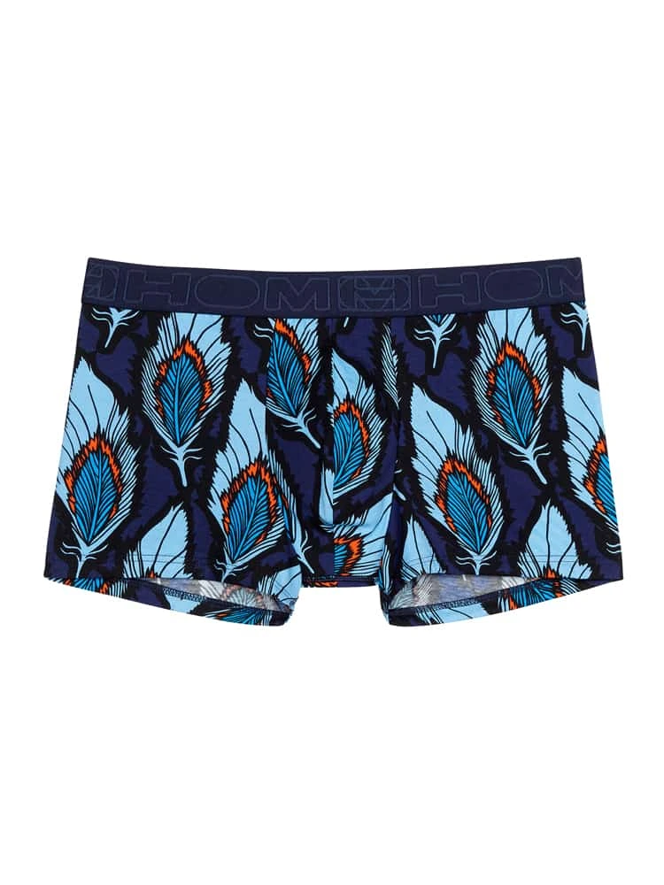 Boxer Briefs - Sormiou