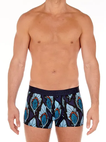 Boxer Briefs - Sormiou 4
